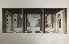 Print of Dino Gavina