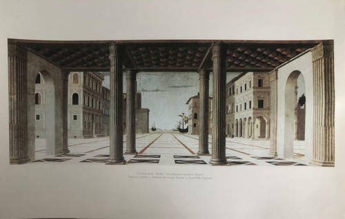 Stampa dino gavina senza - stampa,