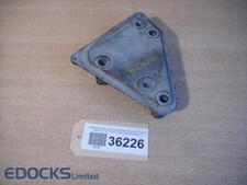 Supporto Motore Destra Astra G