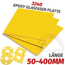 Pannelli in vetroresina G10