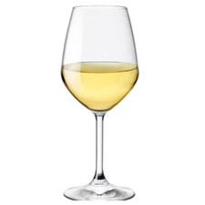 Calice Sagitta 44 cl Bormioli