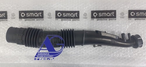 Tubo aspirazione aria 450 - aria,