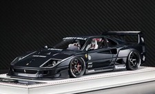 Ferrari F40 LBWK (Full Gloss