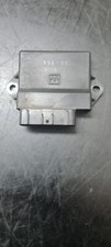 CENTRALINA CDI MOTORE YAMAHA