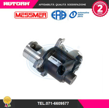 555169 Exhaust Gas