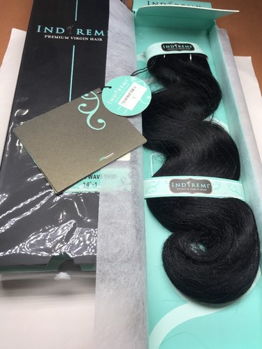 Tessuto capelli indiremi - tessuto,
