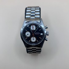 Eberhard & Co. Champion ref