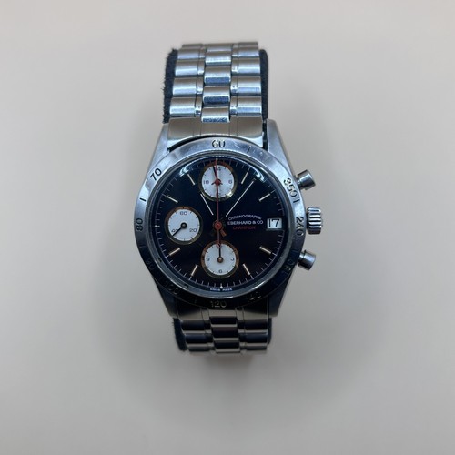 Eberhard champion ref - eberhard,