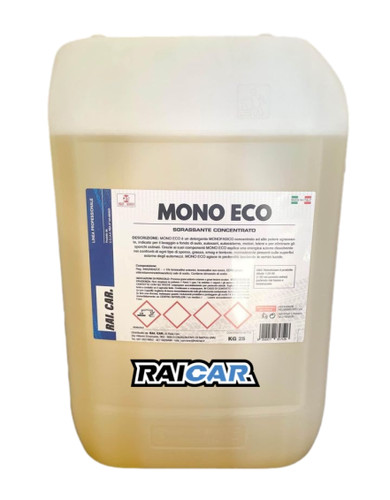 Sgrassante detergente auto - sgrassante,