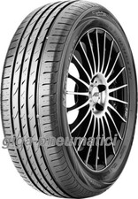 Pneumatici estivi Nexen N blue