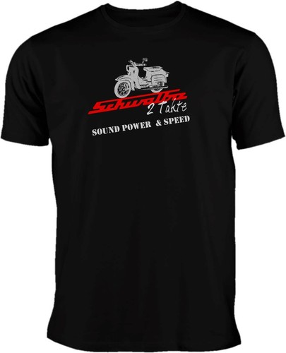 Shirt sansone schwalbe 51 - sansone,