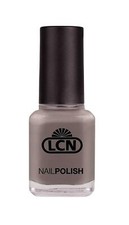 LCN VERNIS A ONGLES NAIL