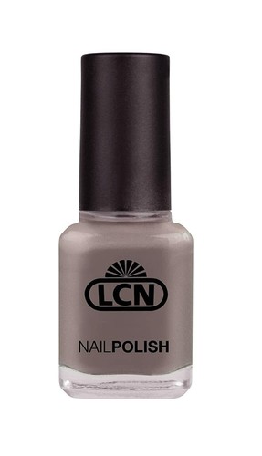 Lcn vernis ongles nail - a,