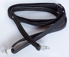 Cintura tracolla in pelle Hasselblad VH 500, 501, 503