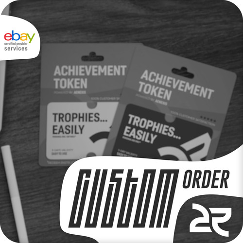 Xbox 360 achievements - xbox,