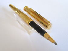 MAGNIFIQUE STYLO ROLLER BILLE