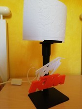 Bajour Tony cairoli 222 