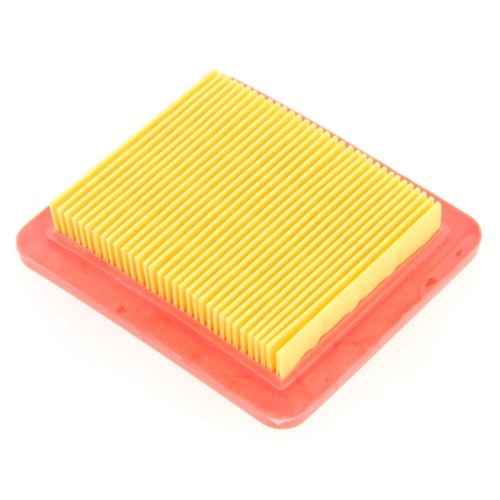Filtro aria carta - filtro,