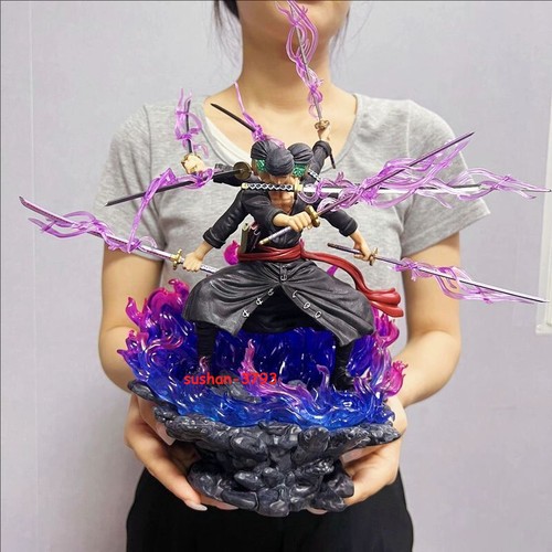 Anime roronoa zoro action - roronoa,