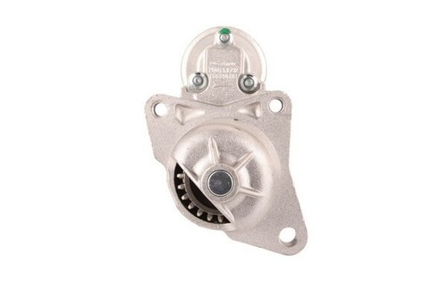 Adatto per ford fiesta - per, mk5