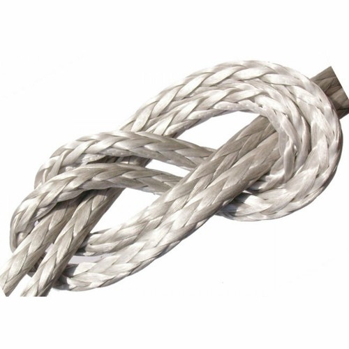 Cima treccia dyneema 78 - sk,