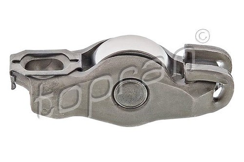 Topran seguipersona controllo - topran,