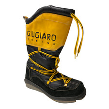 SCARPE STIVALI STIVALE BAMBINA