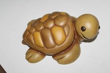 Thun, Animali marini