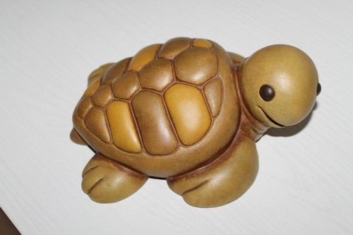 Thun animali marini - thun,,