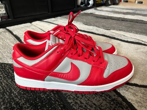 Taglia nike dunk - taglia, 10