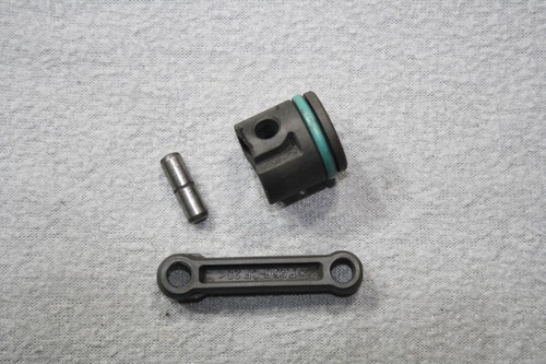 Martello scalpello h1012 hilti - martello,