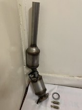 TOYOTA PRIUS PLUS 1.8 2010 -