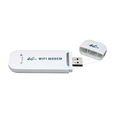 Router wireless wifi - router, wlan