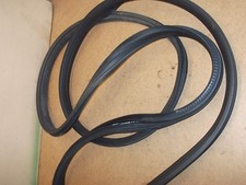 Mercedes Benz ML 270 ´ 05 CDI