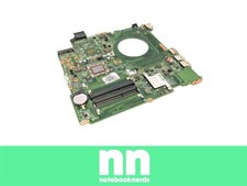 HP Pavilion 15-P Scheda Madre