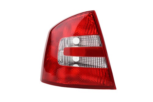 Fanale compatibile con - fanale,