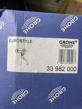 Grohe Rubinetto 33 982 000