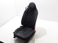 Sedile passeggero destro