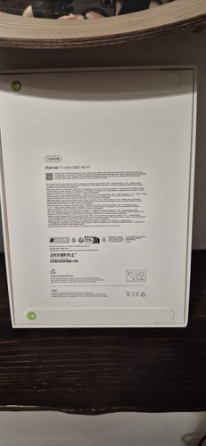 Apple ipad air wi fi - ipad, wi-fi