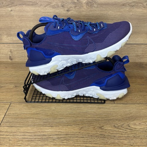 Scarpe nike uomo taglia - uomo, uk
