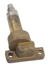 RUBINETTO ELETTROVALVOLA Baby