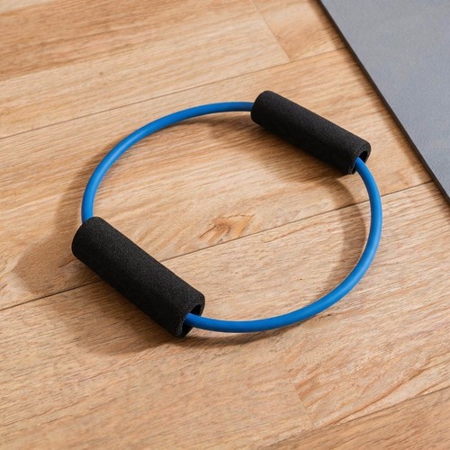 Fascia resistenza ring - fascia, o