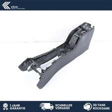 Console Centrale Tunnel Centrale Mercedes Benz Classe B W245 A1696800150