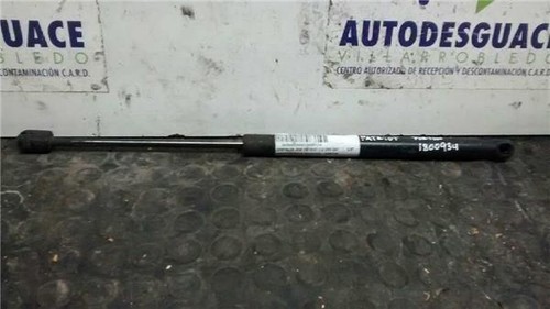 Amortisseur hayon jeep patriot - amortisseur,