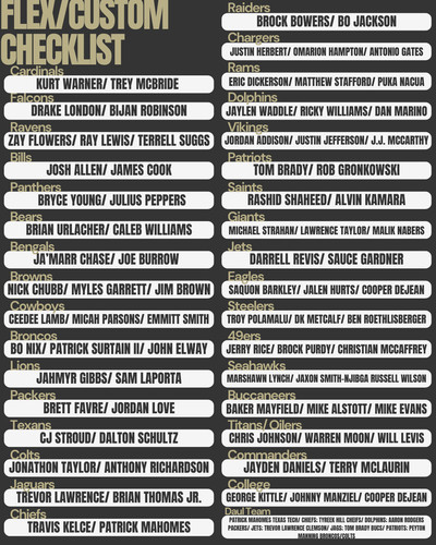 Game day legends - game,