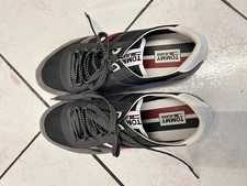 scarpe Tommy Jeans