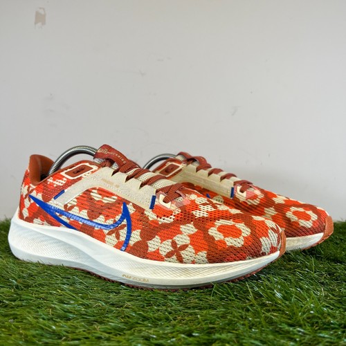 Scarpe ginnastica nike - ginnastica,