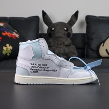 Air jordan retro high - retro,