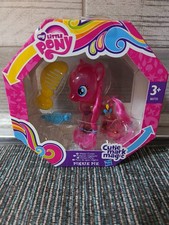 my little pony cutie Mark