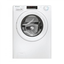 Candy Lavatrice 7 Kg Classe A